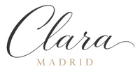 Clara Madrid